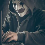 cybercrime