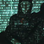 cybercrime