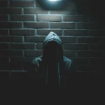 cybercrime