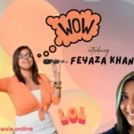 feyaza