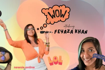 feyaza