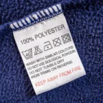 fabrics