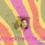 tash