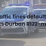 traffic fines main image for display purposes