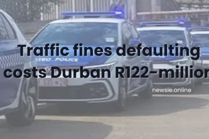 traffic fines main image for display purposes