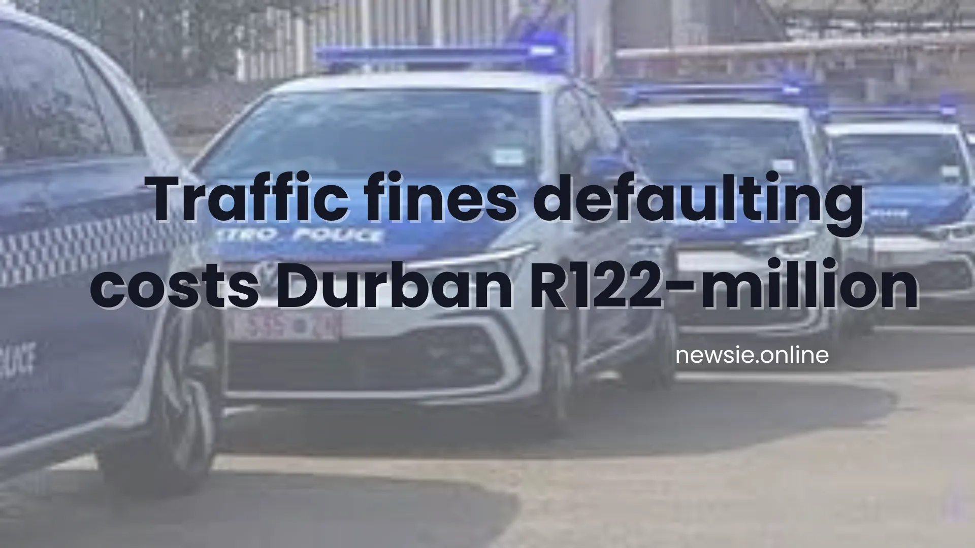 traffic fines main image for display purposes