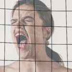 trafficking display main image