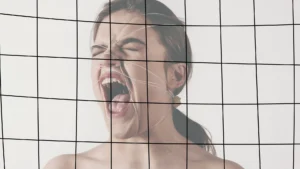 trafficking display main image
