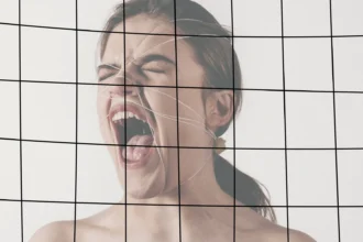 trafficking display main image