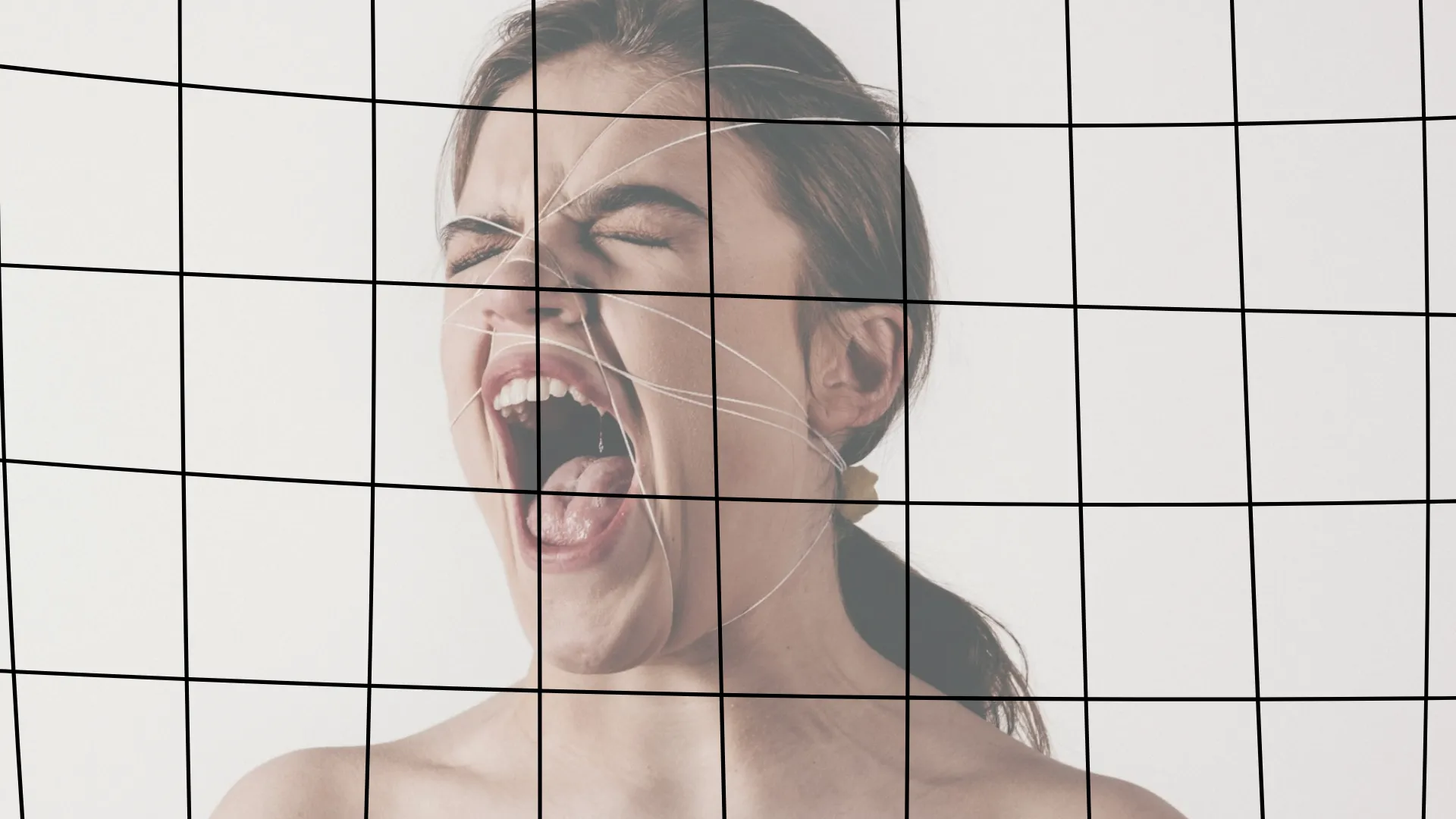 trafficking display main image