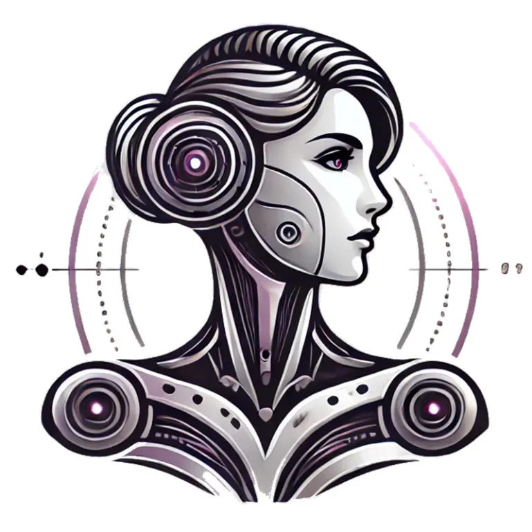 audrey display image