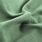 fabrics