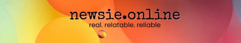 Header Image