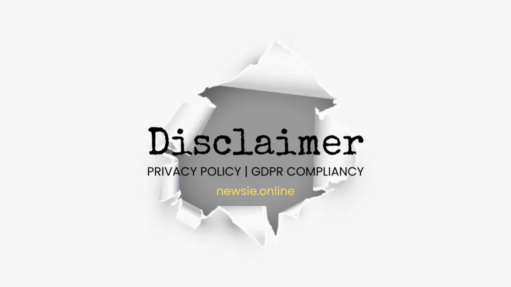 disclaimer image for display purposes