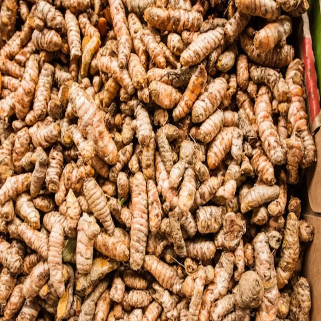 superfoods display image