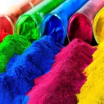 fabrics