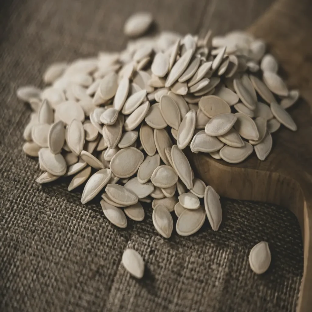 superfoods display image