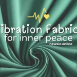 fabric