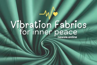 fabric