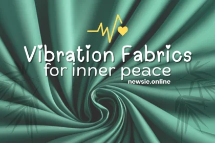 fabric