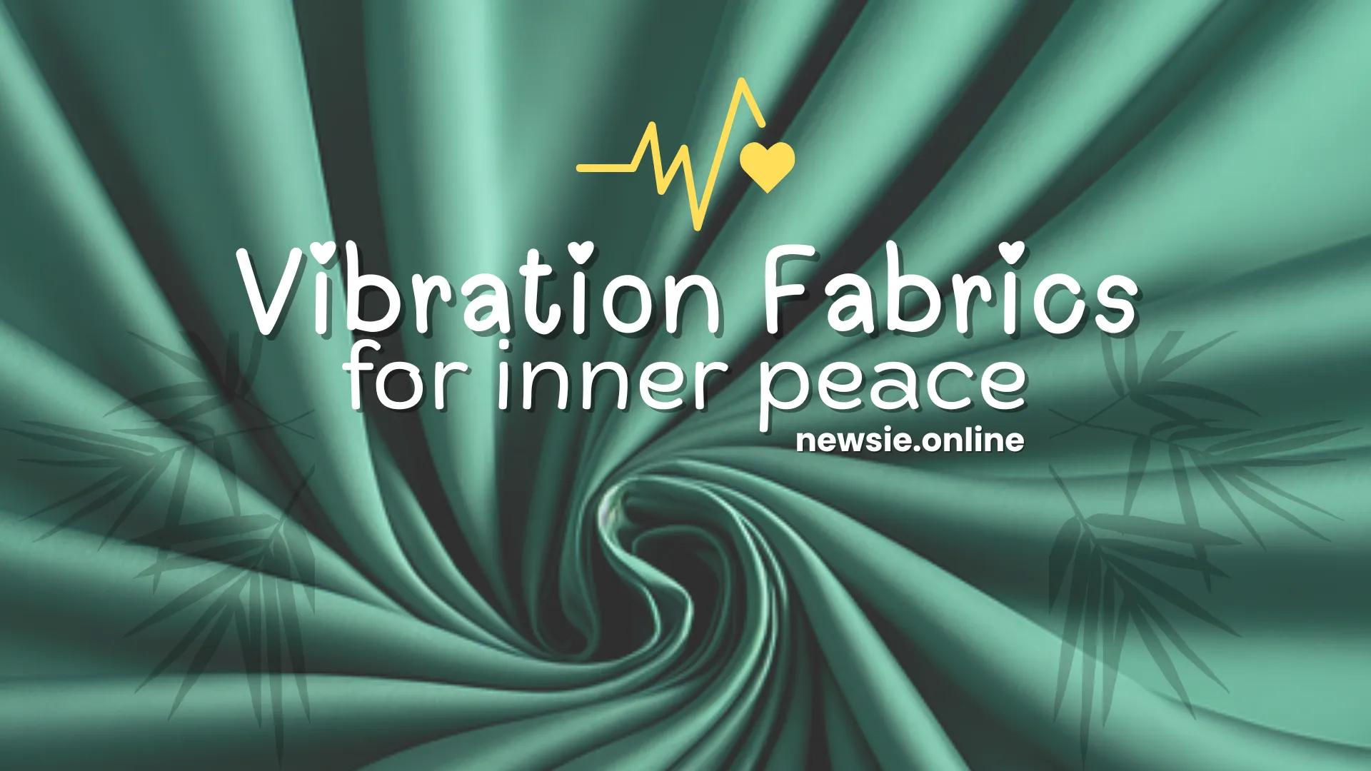 fabric