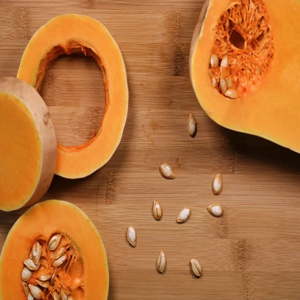 superfoods display image