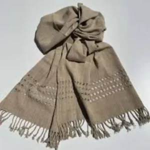 fabrics display image