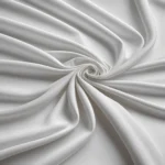 fabrics
