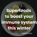 superfoods