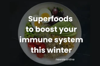 superfoods