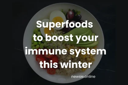 superfoods