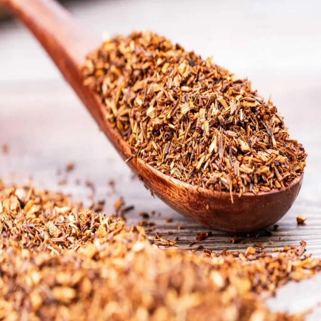 superfoods display image
