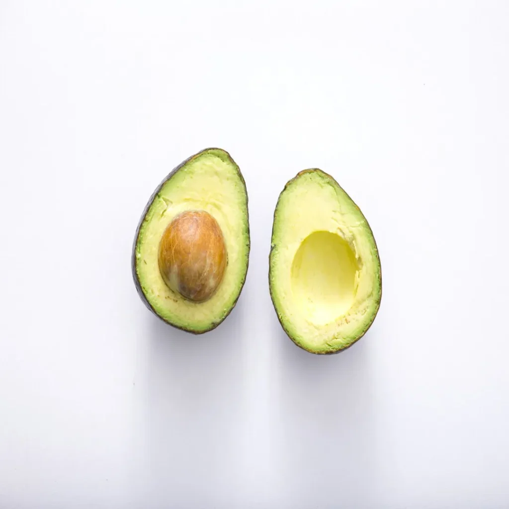 superfoods display image
