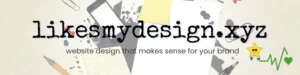 likesmydesign.xyz