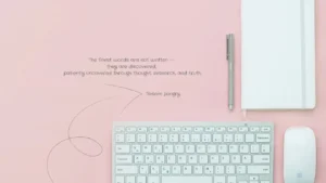 likesmydesign.xyz