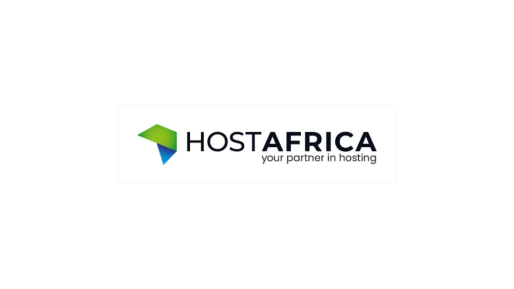 Host Africa