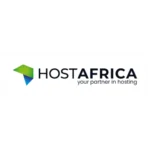 Host Africa
