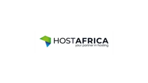 Host Africa