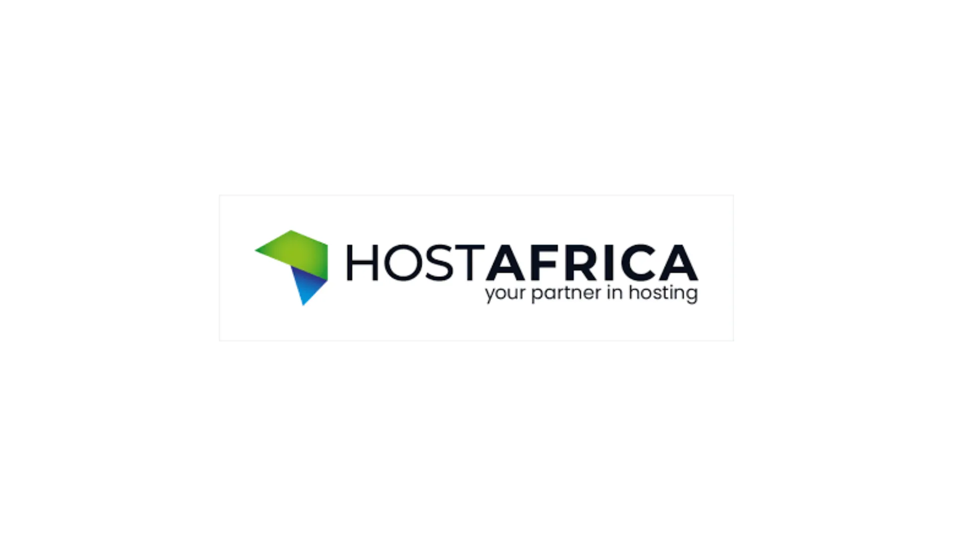 Host Africa