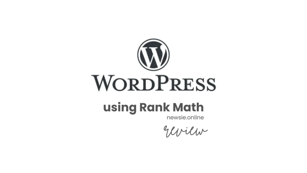 WordPress