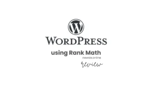 WordPress