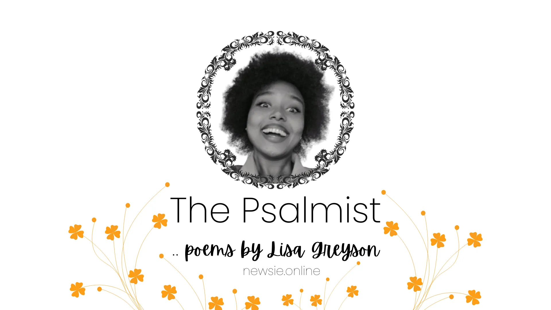 poem