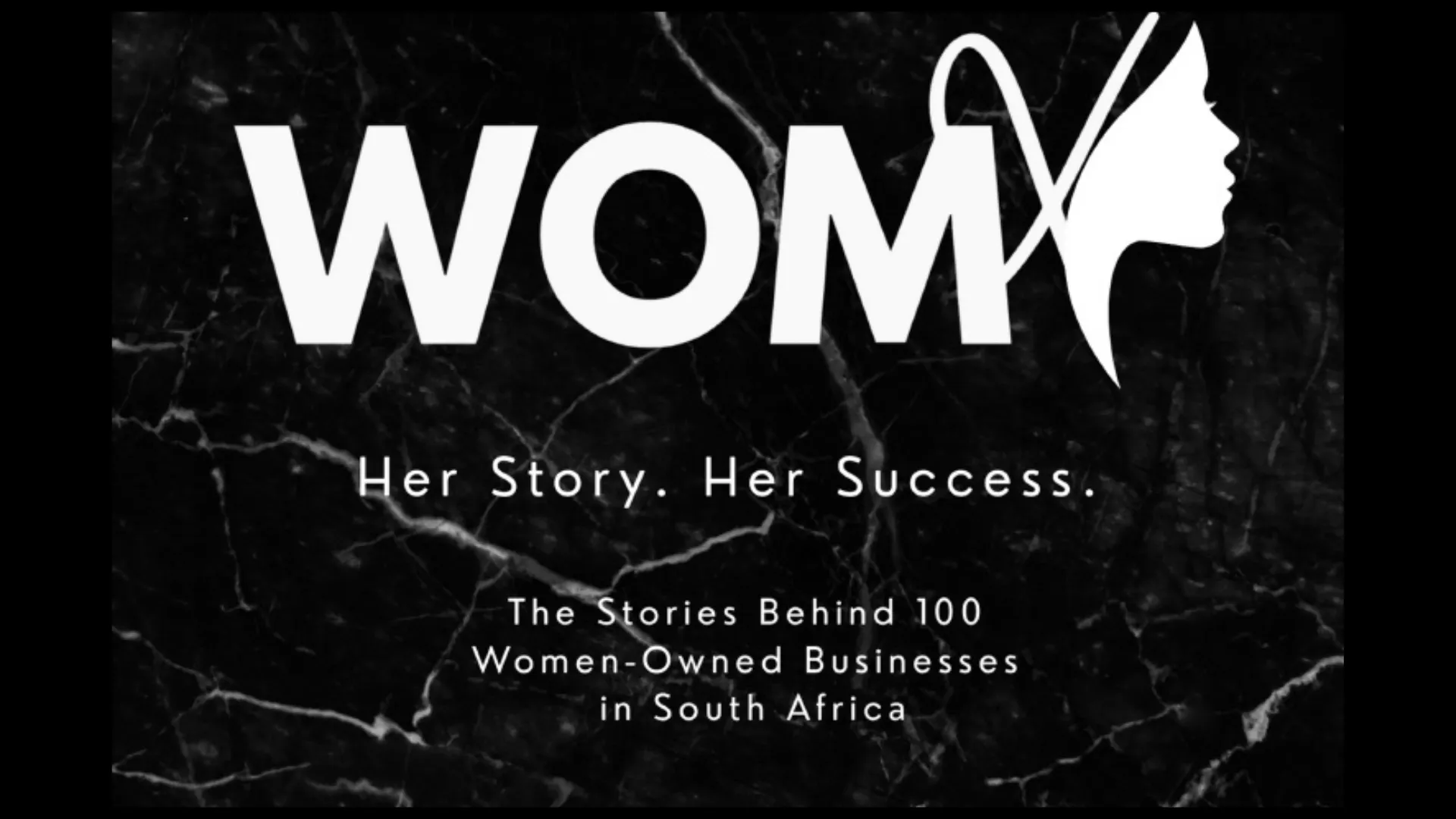Second annual WomX Conference in Sandton, a Resounding Success (2025)