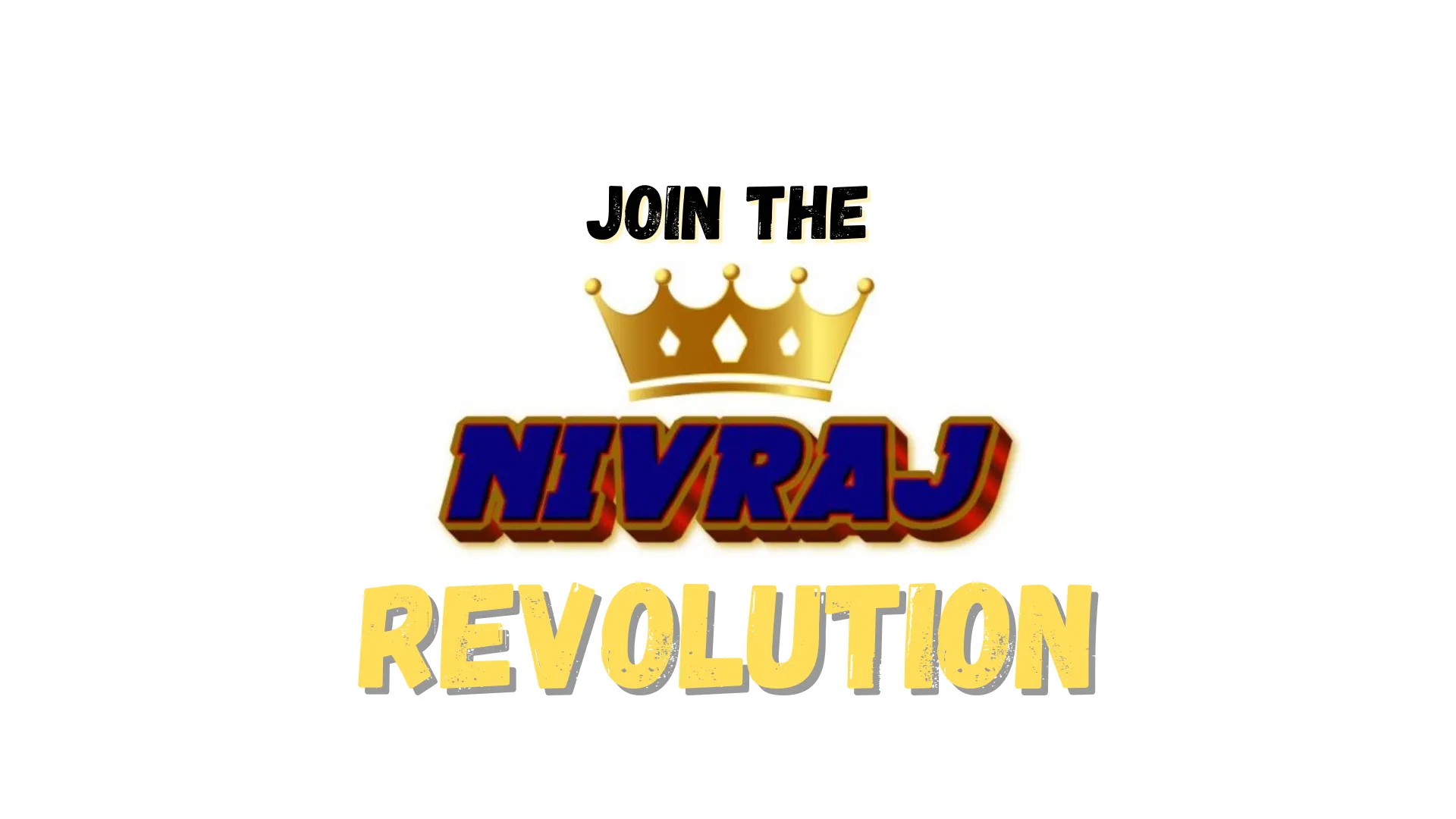 nivraj